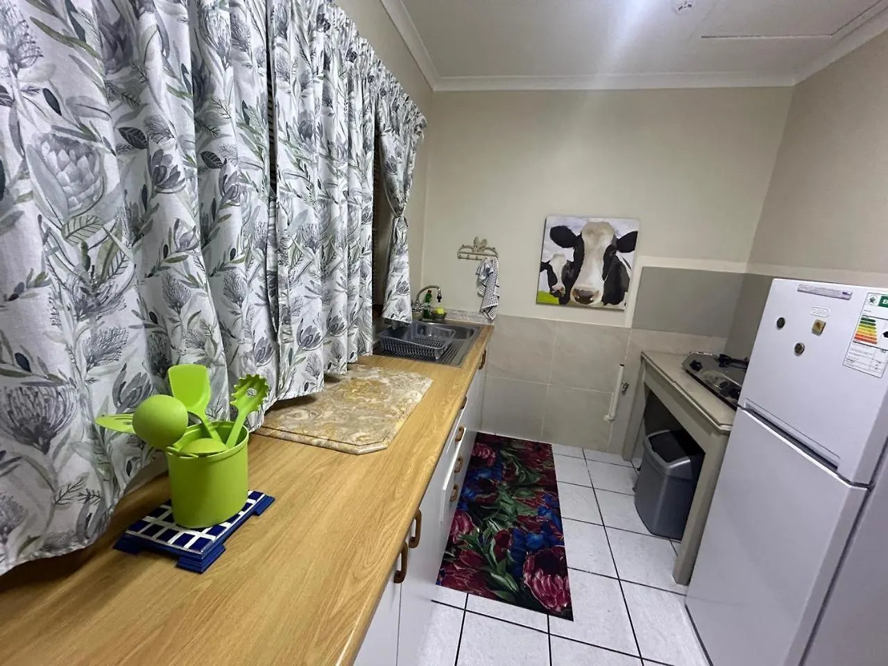 Marshrose Accommodation Bellville